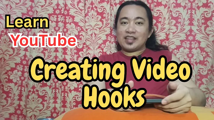 128: LY - Creating Hooks in the First 10secs of you Video #davidbfreetimevlogs #davidbfreetimevlogs