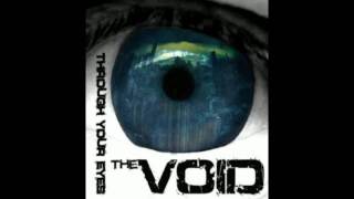 Watch Void Personal Idiocy video