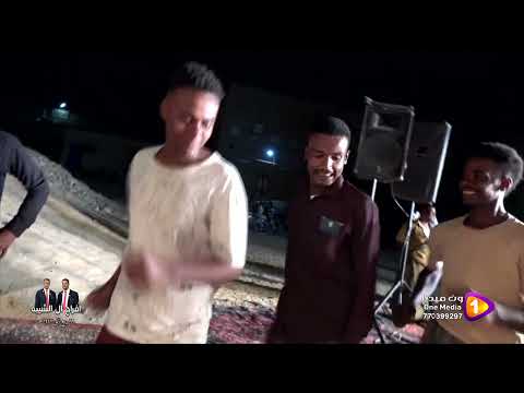 أفراح آل الشيبه أغنية ياقلب المعذب كفى الفنان سالم باوزير