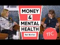 Therapist Kati Morton On Managing Your Anxiety & Your Money