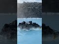 Исландия.Iceland -magical island.