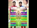 NYS Kolkhipara (Amarapara) Football Fixtures 2026#football_short_video#RANJIT BABU Vlog__02