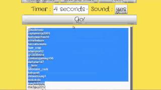 WINNER OF 100Bil on omega