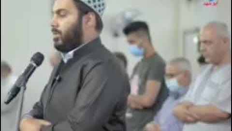 سورة التحريم