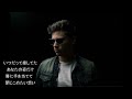 小柳ゆき remain ~心の鍵