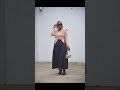 Neutrals are always classy and sassy! #ootd #womensfashion #howtostyle #classyandsassy #over50style