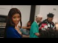 ASAPtheDJ , Berri-Tiga - YOLO (Official Music Video)