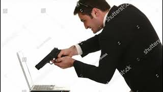 I Will End The Video When I Find A Bad Meme On Rhistorymemes