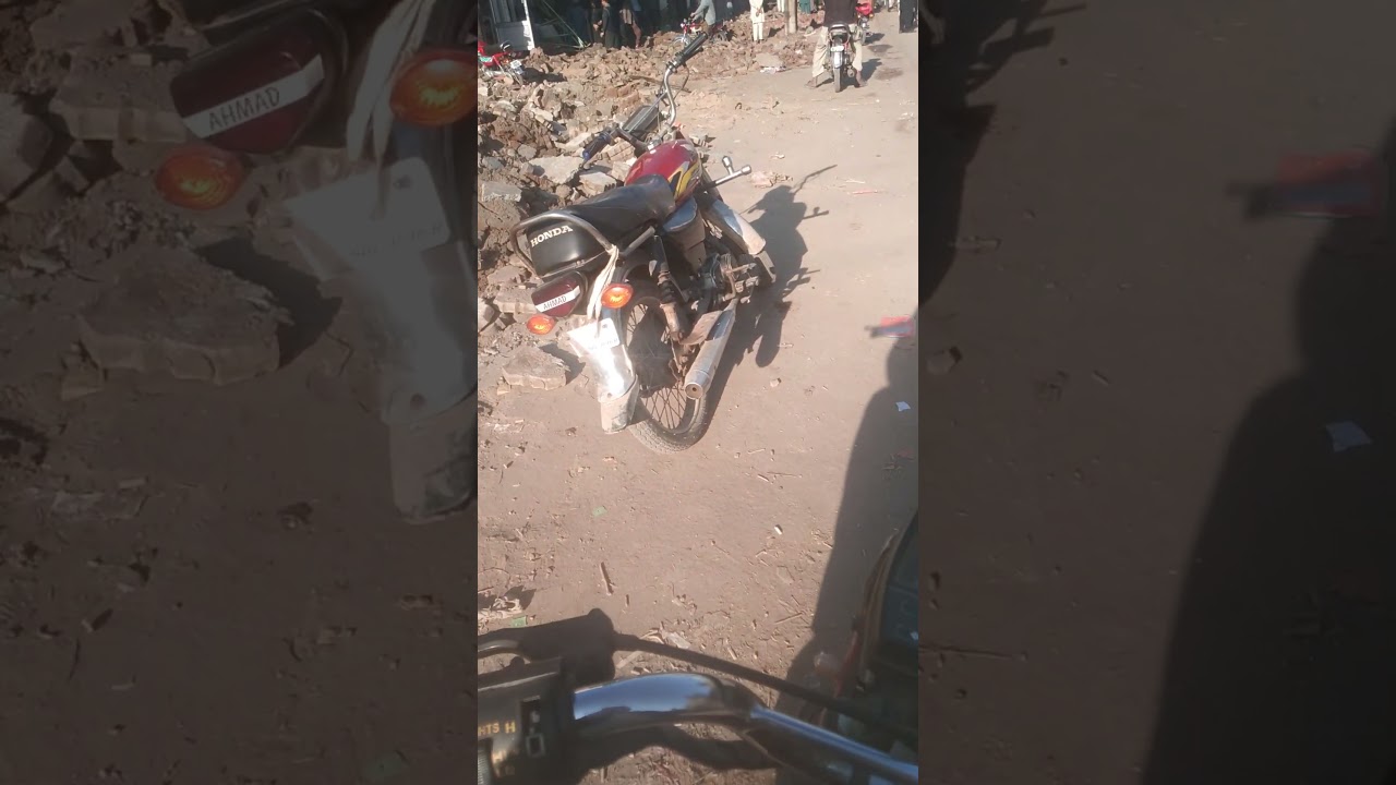 New video g o g o g o g o 