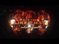 Riot Ten "Like That" (Decimate Remix)