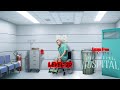 Escape From Mental Hospital Level 20 Walkthrough Gameplay Escape From Mental Hospital Level 20 Walkthrough Gameplay