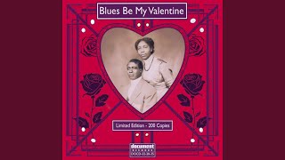 Watch Tommy Mcclennan Love With A Feeling video