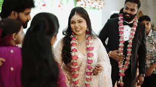 Dhivakar x Aarthi | Wedding Film | Lights and Shadow Photography Dhivakar x Aarthi | Wedding Film | Lights and Shadow Photography