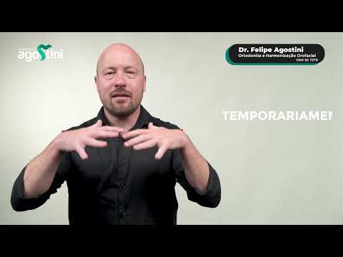 Dr. Felipe Agostini - Toxina botulínica