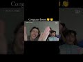 Cortis live today on weverse👏👏 #cortis #coer #kpop #cortisgreengreen #shortsviral
