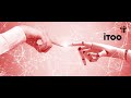 Future Humaning with Graeme Codrington