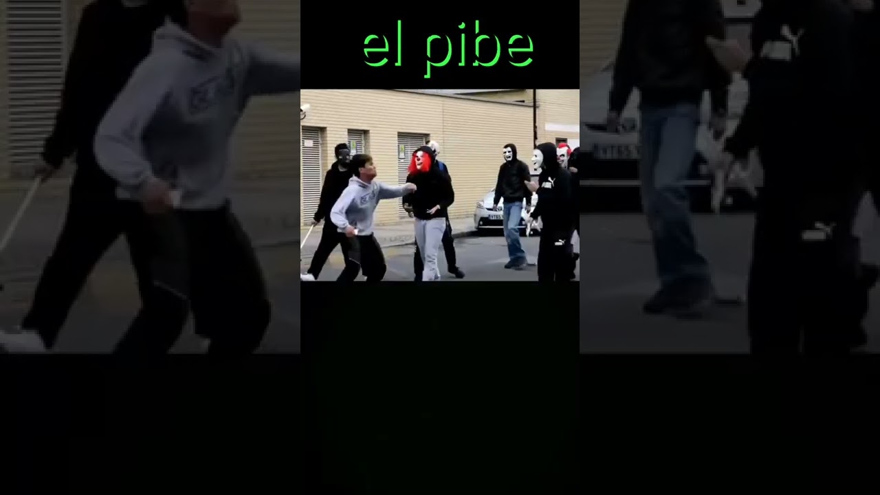 el pibe carita fachera facherita🥶🥶🥵😎