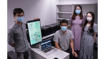 Data Science in Precision Medicine - Somatic Mutation in CCM