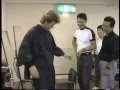 a-ha - The Making of Gatsby