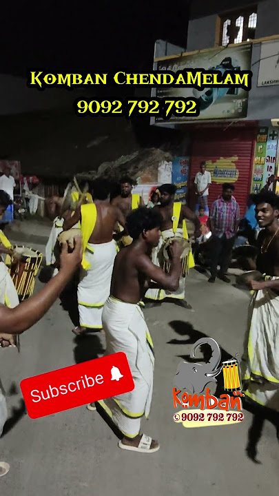 Kerala melam team contact number 9092 792 792 || #chendamelam team in Neyveli #shinkarimelam