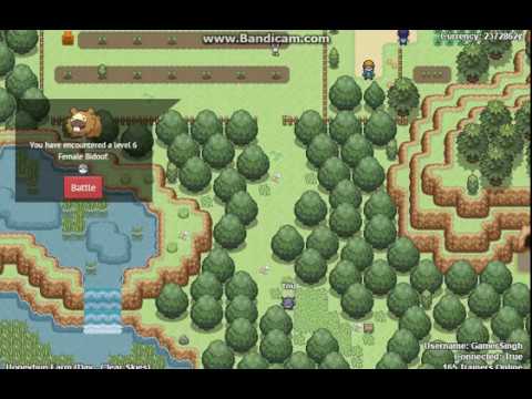 How To Complete Finding Miltank Quest In Pokemon Legends By Gamers Adda - where to find bagon in pokemon legends roblox