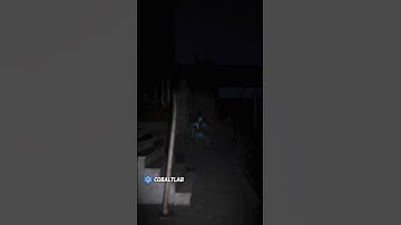 Serbian scientist #rust #meme