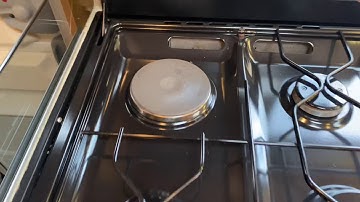 2009 Swift Charisma 540