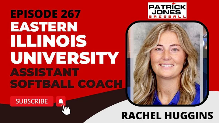 Eastern Illinois University Assistant Softball Coa...