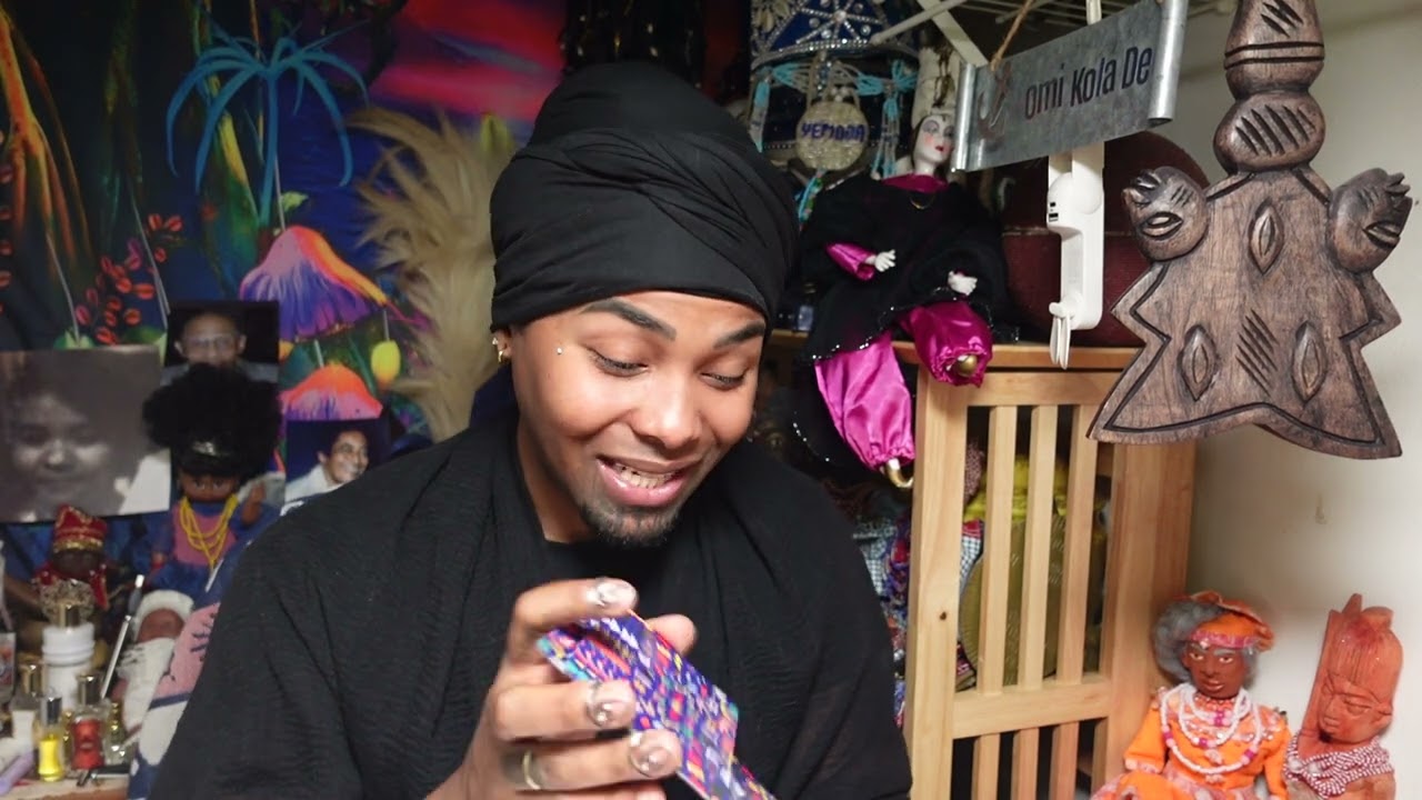 ГАРАНТИРОВАННОЕ УНИЧТОЖЕНИЕ СЛЕДУЮЩЕГО, КТО ПОПЫТАЕТСЯ ВСТАТЬ НА ВАШЕМ ПУТИ! ДАЖЕ НИКАКОГО ШАНСА