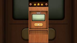 Unblock Balls - Block Puzzle Level 2 - walkthrough solutions - all levels @ipzsaripudin screenshot 4