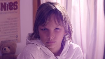 Introducing HP Latex Print and Cut the true Print AND Cut Solution