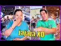 REACCIONANDO A TIKTOKS GRACIOSOS