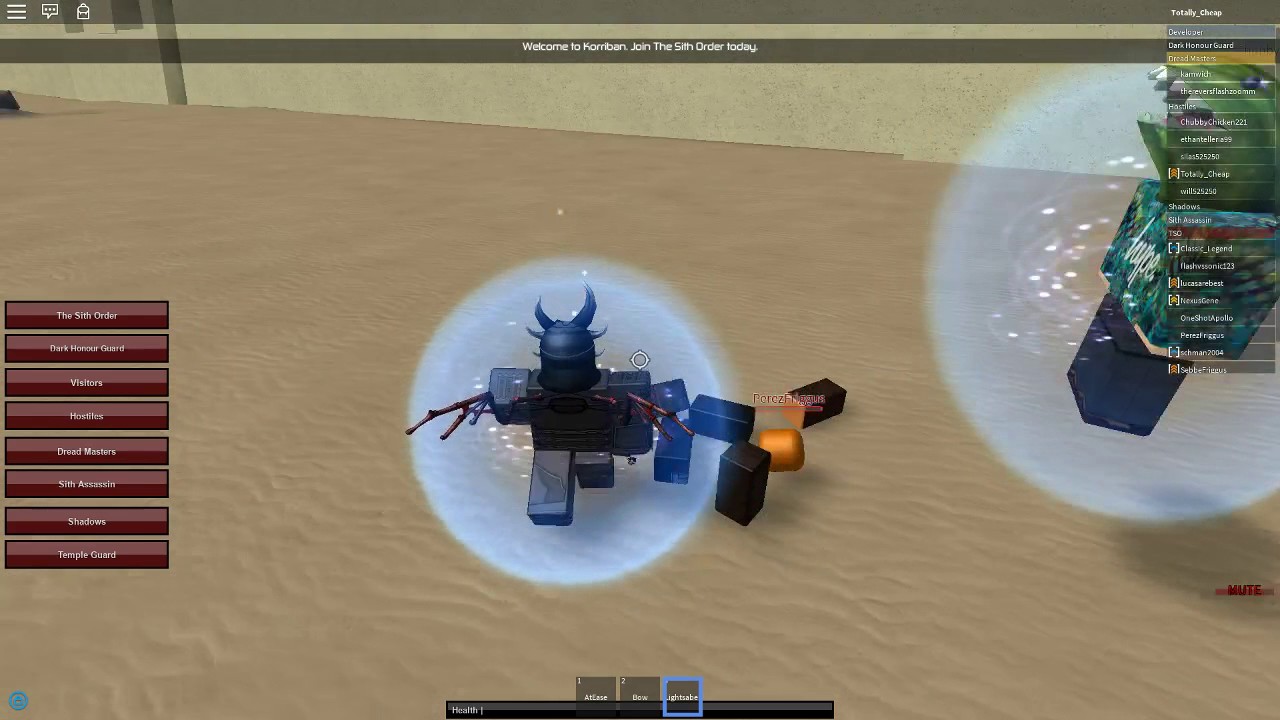 Raid On Korriban Star Wars Sith Temple On Korriban By Jaden Mosoti Tse Korriban Roblox Tse Korriban Roblox Raid On Korriban Star Wars Sith Temple On Korriban By Jaden Mosoti