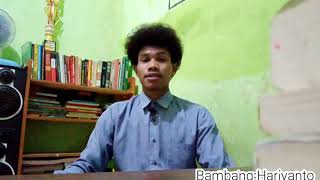 Mengenal Lebih Dekat Islam Dan Budaya Jawa