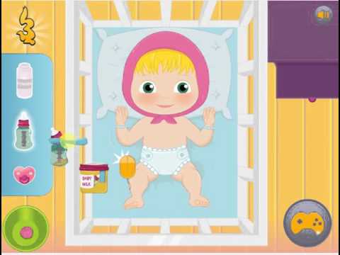 baby change games baby change games
