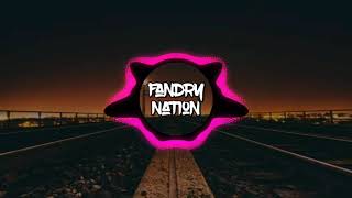 Story Wa-Dj pap pape pap-Fandry Nango2020