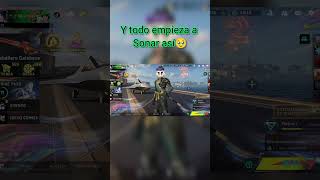 Bello✨ #bloodstrike #fernanfloo #viral #newvideo