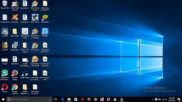 how to hack farm frenzy 3 stars hack