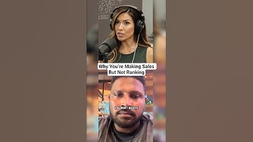 Amazon Keyword Suppression Explained