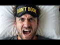 Don't Book Rosewood Amsterdam, Amsterdam, Netherlands | Honest Review | Problems