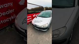 Sprint - Automobilklub Radomski