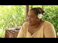 TALANOA: Rubrique "Tukutukumatu'a" Makisimino Tipotio  (2)