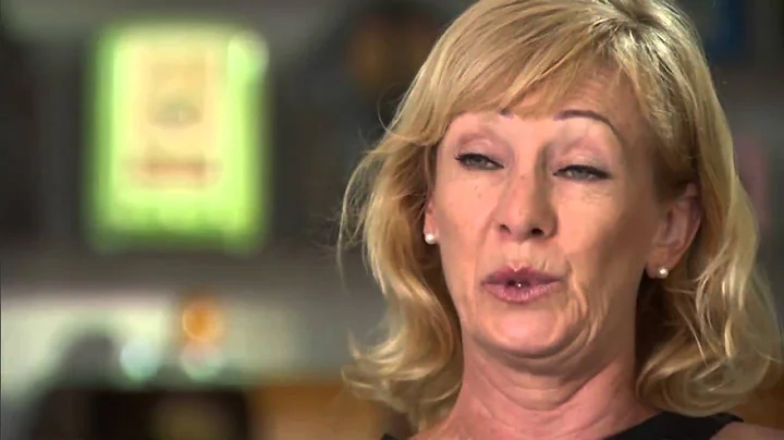 Patricia Schmidt | 9 News Adelaide