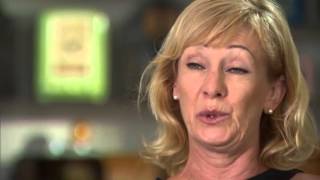 Patricia Schmidt | 9 News Adelaide