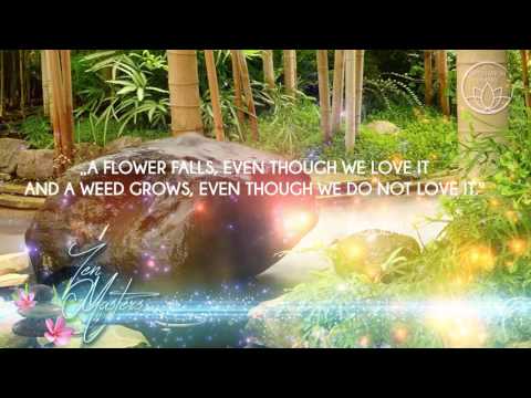 Zen Masters – Dōgen