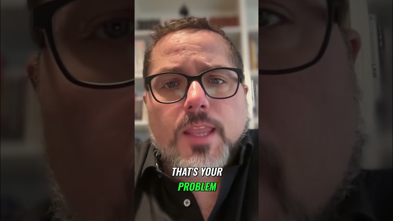 Post Op Complications - Patient Responsibility Explained