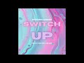 Eric Bellinger Switch It Up mp3
