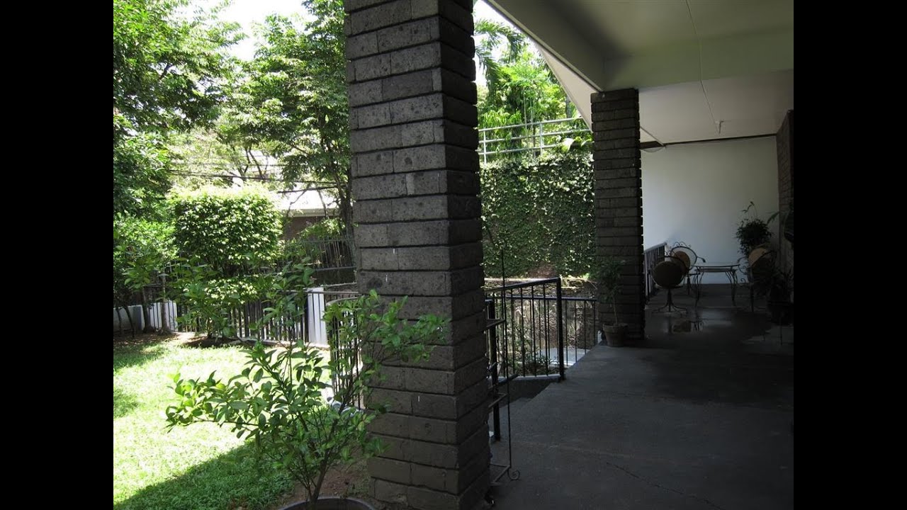 House And LotFor Rent in Quezon City, Metro Manila, Quezon City, NCR