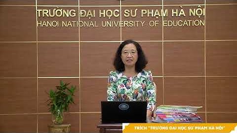 Mục tiêu của môn tin học là gì