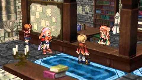 Top 10 PS2 RPG Games Part. 2